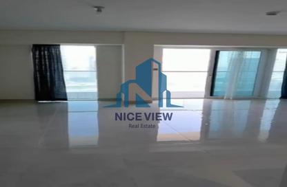 Apartment - 2 - 2 for rent in Al Hadeel - Al Bandar - Al Raha Beach - Abu Dhabi Apartment - 2 - 2 for rent in Al Hadeel - Al Bandar - Al Raha Beach - Abu Dhabi