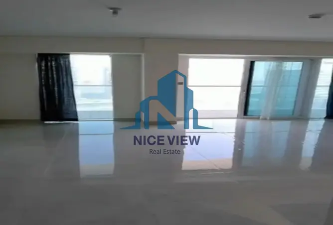 166523769 - Property Image 2