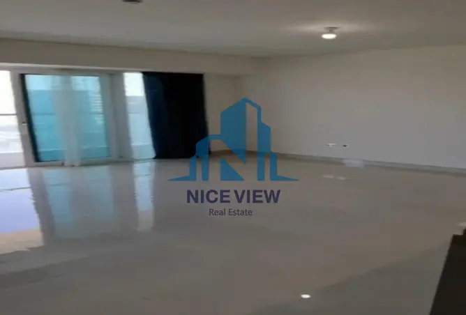 166523769 - Property Image 3