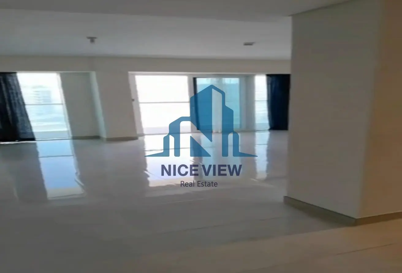 166523769 - Property Main Image