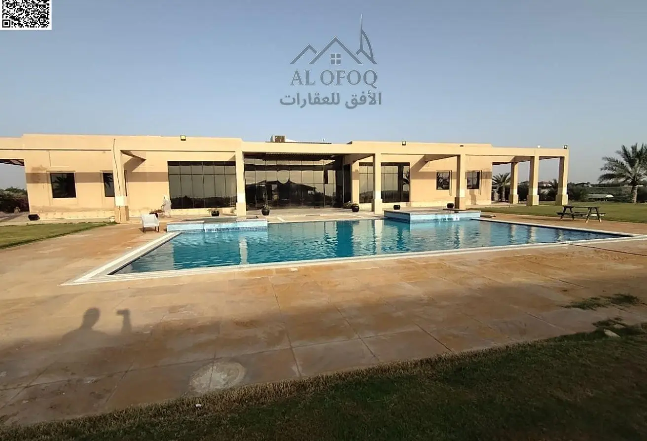 159629740 - Property Main Image
