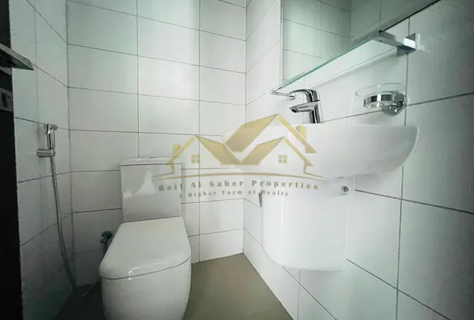 147339970 - Property Image 2