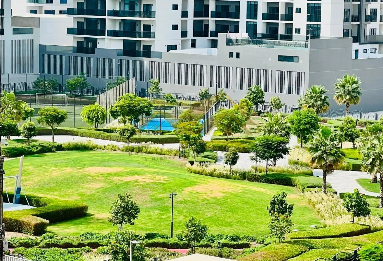 147339970 - Property Main Image