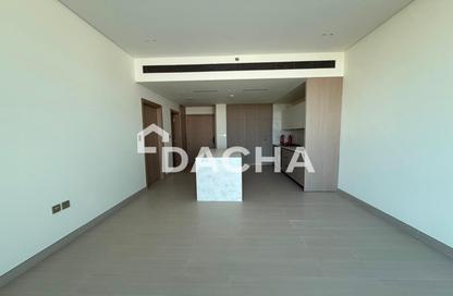 Apartment - 1 Bedroom - 2 Bathrooms for rent in Binghatti Phoenix - District 13 - Jumeirah Village Circle - Dubai