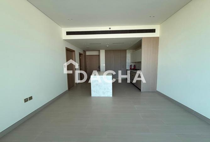 104671468 - Property Image 2
