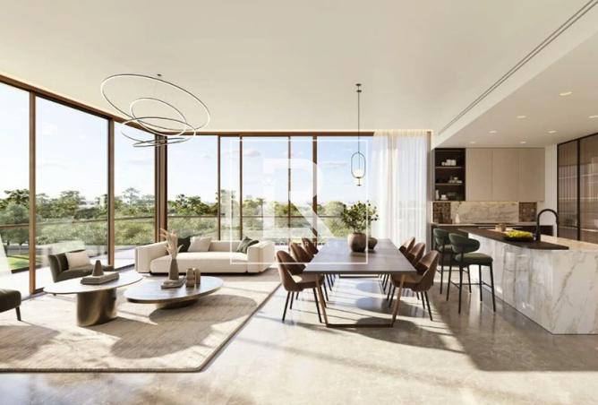 89178535 - Property Main Image