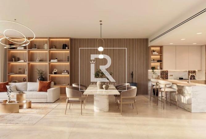 89178535 - Property Image 2