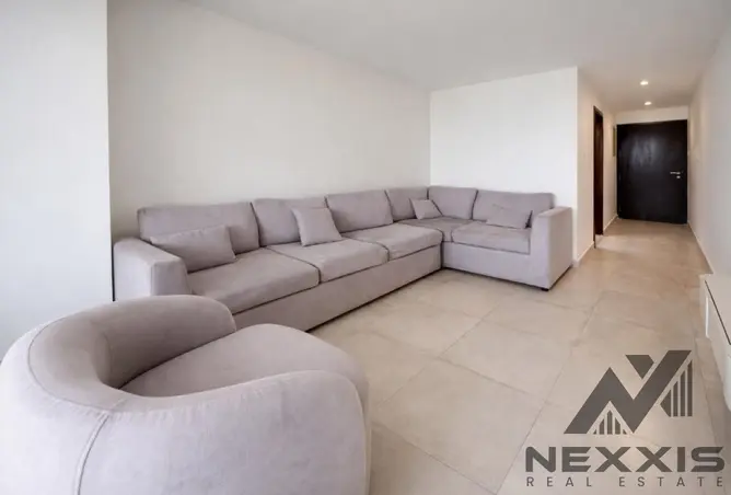 151482597 - Property Image 2