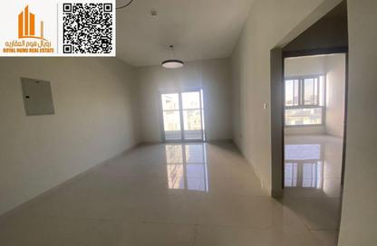 Apartment - 1 Bedroom - 2 Bathrooms for rent in Al Jurf 2 - Al Jurf - Ajman Downtown - Ajman