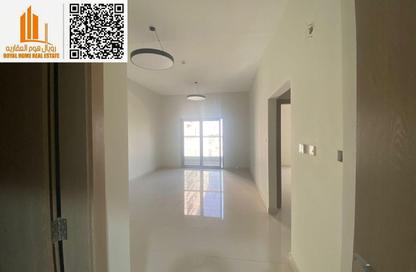 Apartment - 1 Bedroom - 2 Bathrooms for rent in Al Jurf 2 - Al Jurf - Ajman Downtown - Ajman