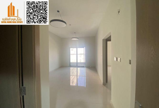 90497688 - الصورة الرئيسية للعقار