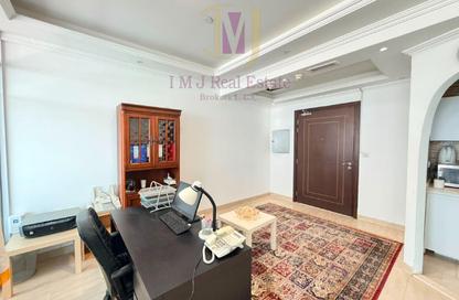 Office Space - Studio - 1 Bathroom for rent in Churchill Executive Tower - Churchill Towers - Business Bay - Dubai Office Space - Studio - 1 Bathroom for rent in Churchill Executive Tower - Churchill Towers - Business Bay - Dubai