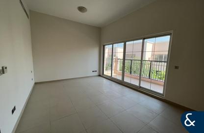 Villa - 4 Bedrooms - 5 Bathrooms for rent in Nad Al Sheba Villas - Nad Al Sheba 3 - Nad Al Sheba - Dubai