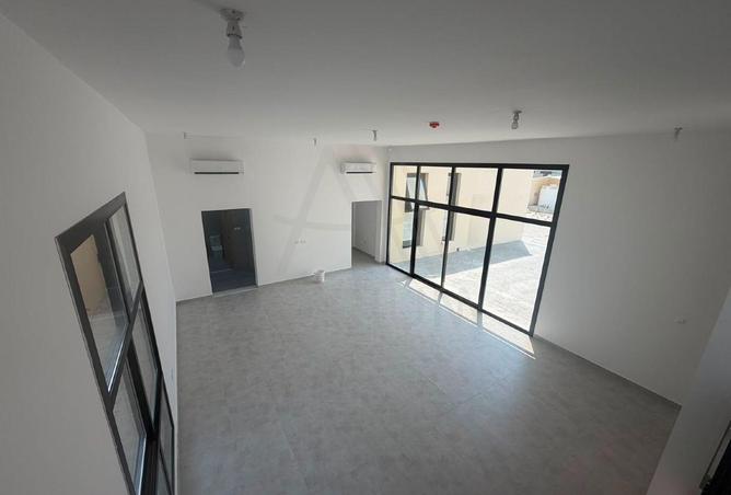 97845760 - Property Image 2