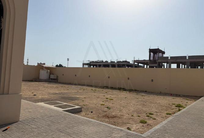 97845760 - صورة العقار 3