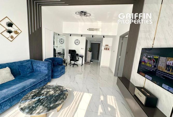 81118622 - صورة العقار 2