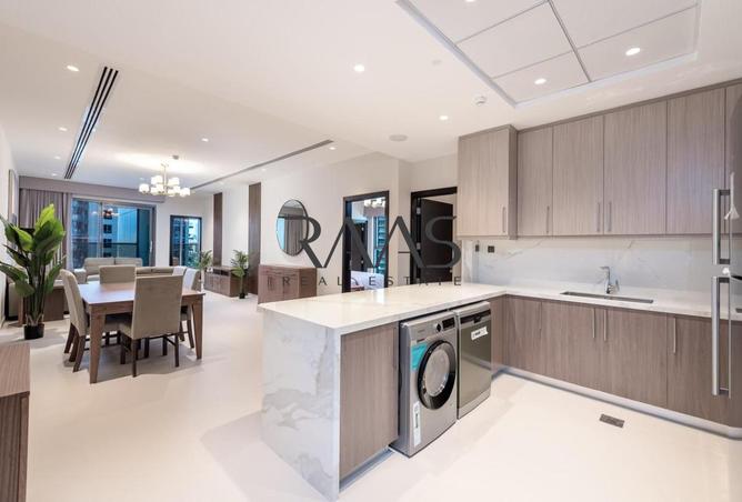 16182339 - Property Image 2