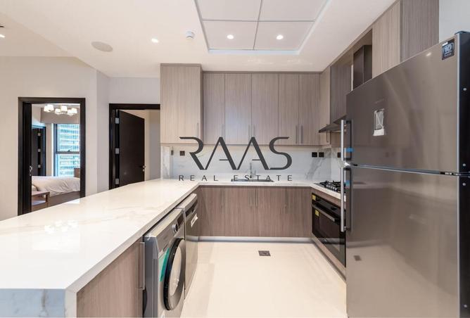 16182339 - Property Image 3