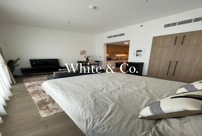 136538390 - Property Image 3