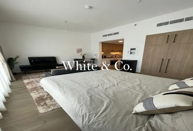 136538390 - Property Image 3