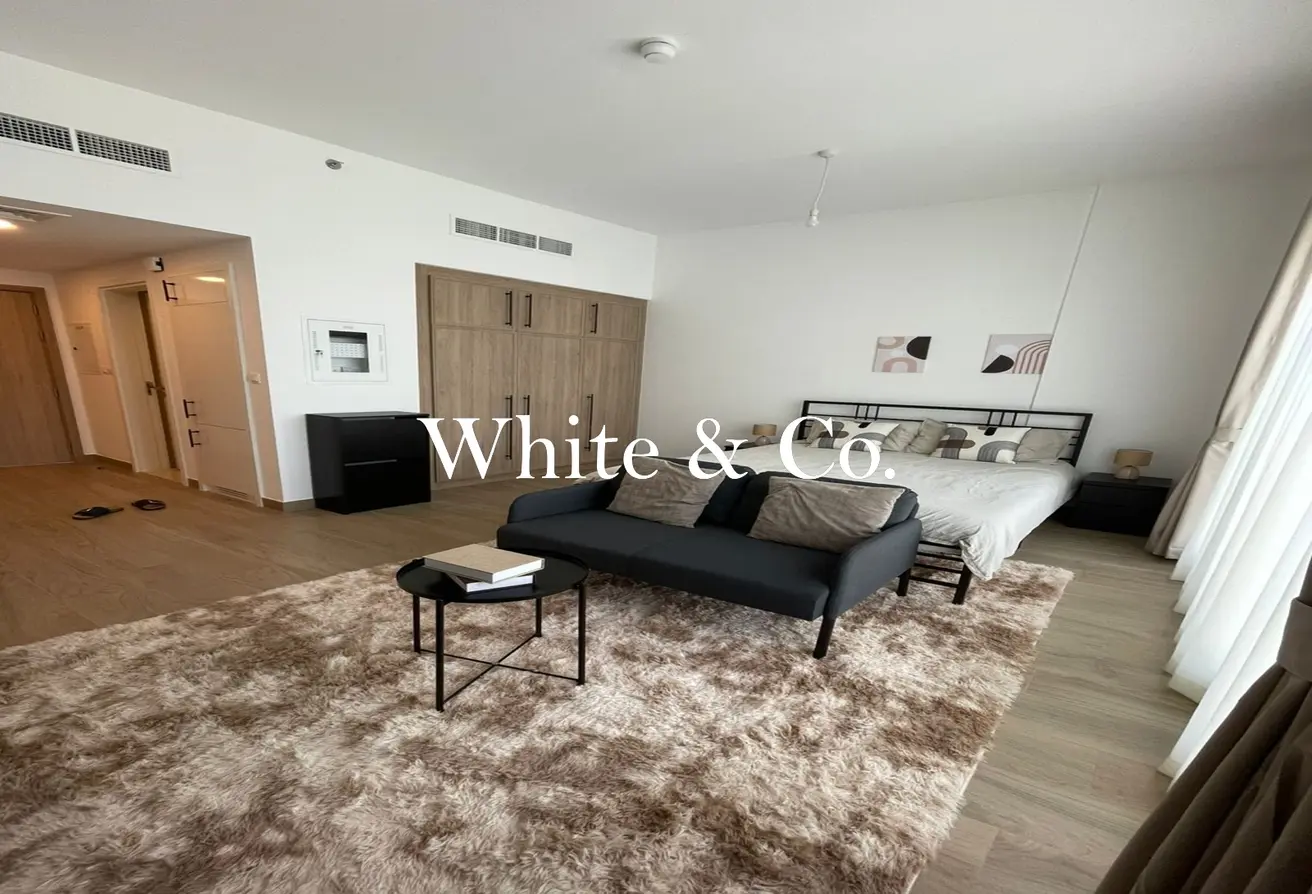 136538390 - Property Main Image