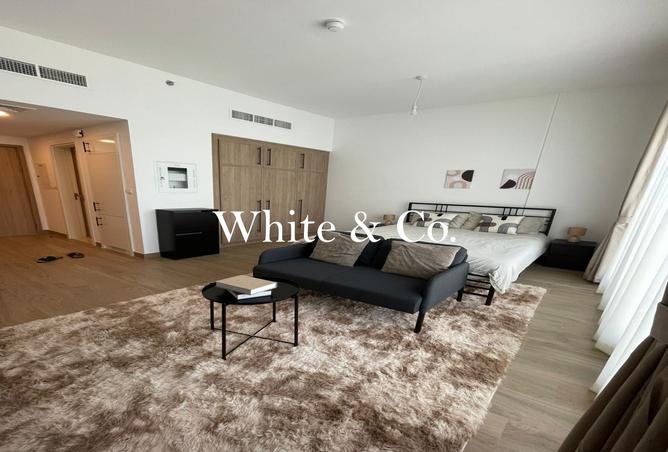 136538390 - Property Main Image