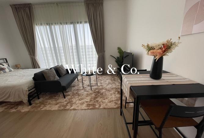 136538390 - Property Image 2
