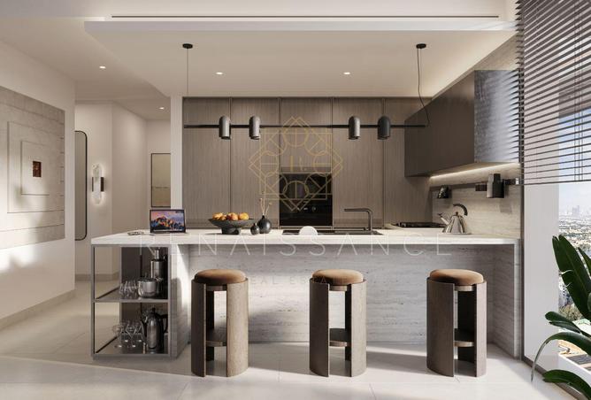 129279086 - Property Image 2