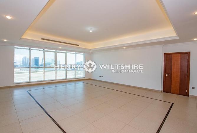 76966796 - الصورة الرئيسية للعقار