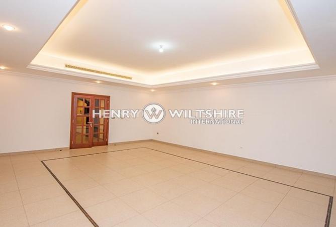 76966796 - صورة العقار 2