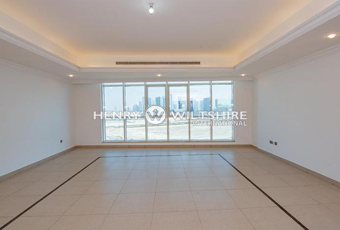 76966796 - صورة العقار 3