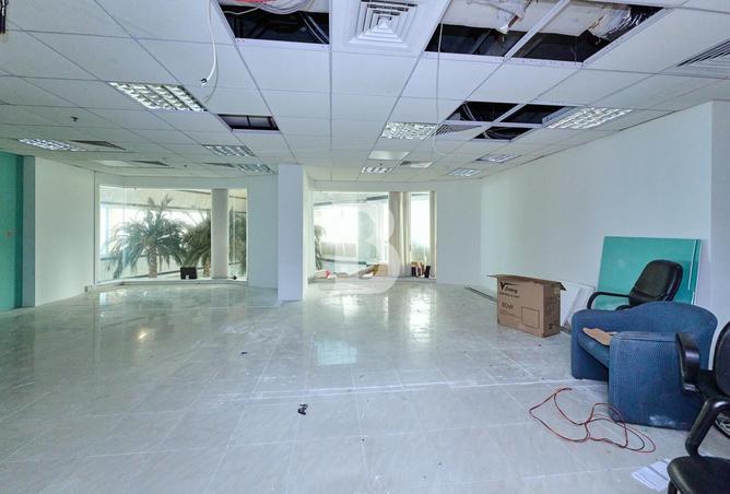 54389582 - الصورة الرئيسية للعقار