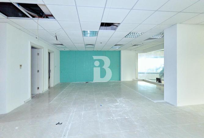 54389582 - صورة العقار 2