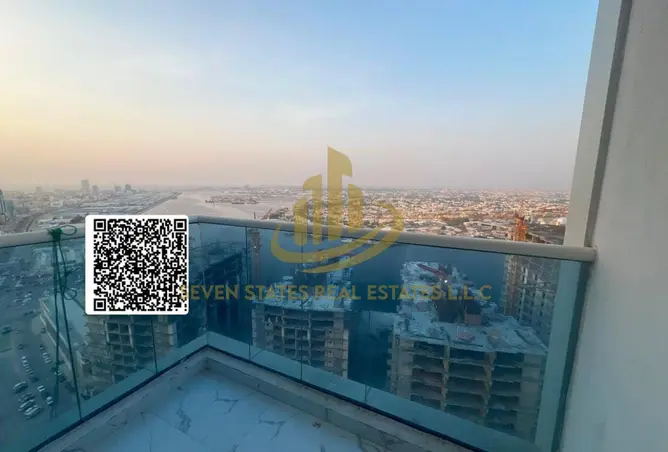 155062627 - صورة العقار 2