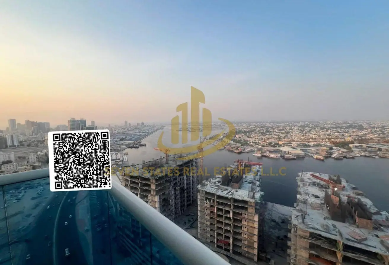 155062627 - الصورة الرئيسية للعقار