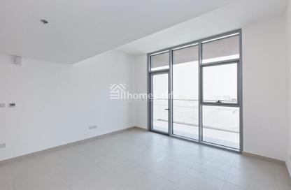 شقة - غرفة نوم - 2 حمامات للبيع في The Pulse ريزيدنس Plaza B9 - ذا بالس ريزيدنس بلازا - ذي بالس - دبي الجنوب (مركز دبي العالمي) - دبي