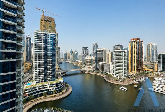 109034390 - Property Main Image