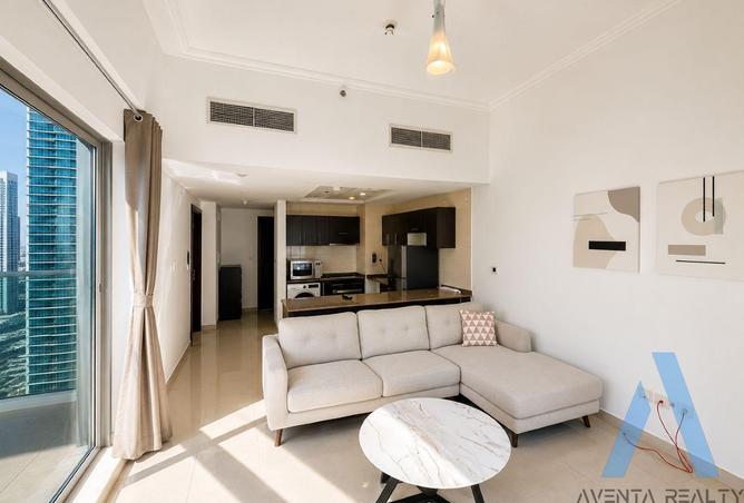 109034390 - Property Image 2