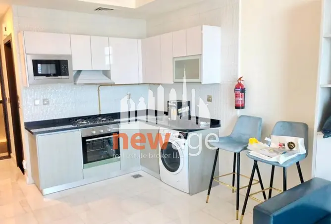 163235589 - Property Image 2