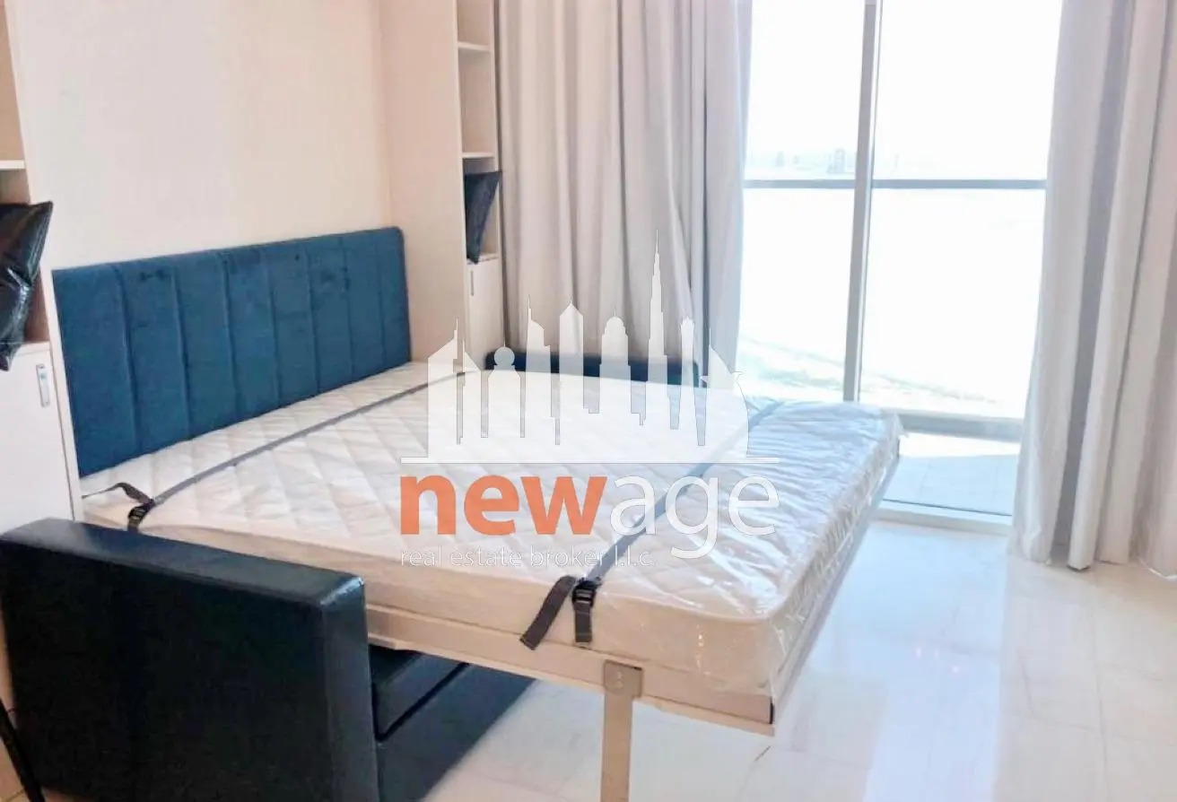 163235589 - Property Main Image
