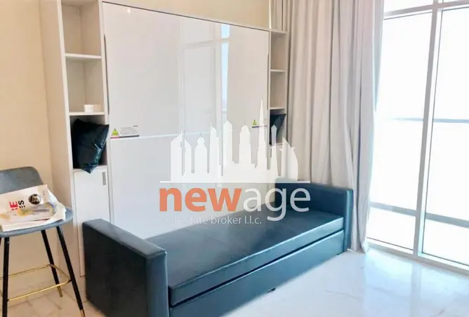 163235589 - Property Image 3