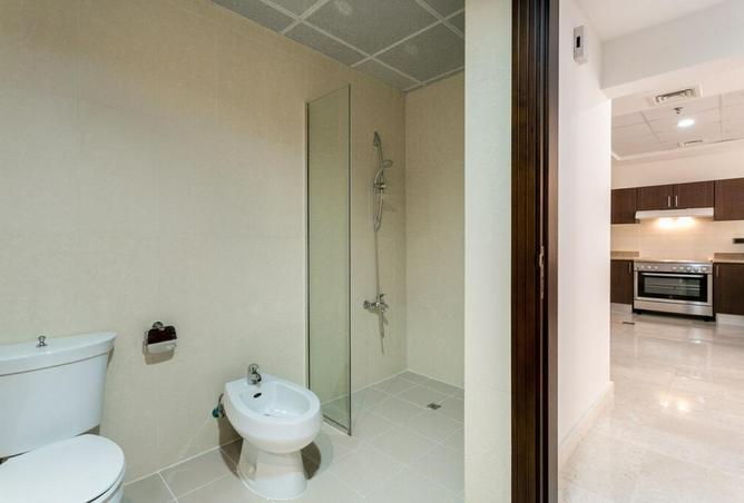 73876888 - صورة العقار 3