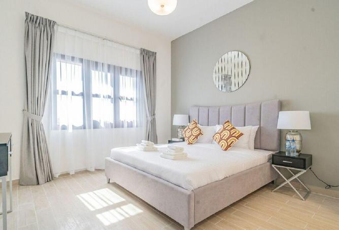 73876888 - صورة العقار 2