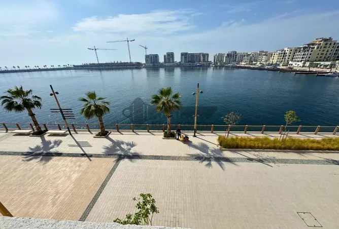 148654226 - Property Image 3