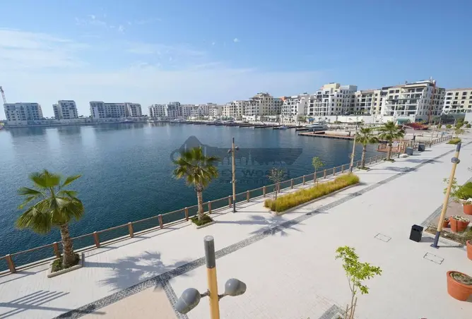 148654226 - Property Image 2