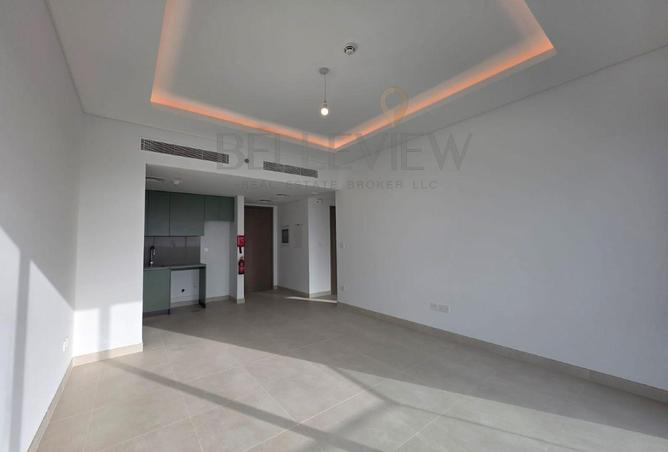 116811028 - Property Image 2