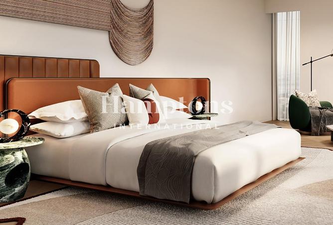 81928099 - صورة العقار 3