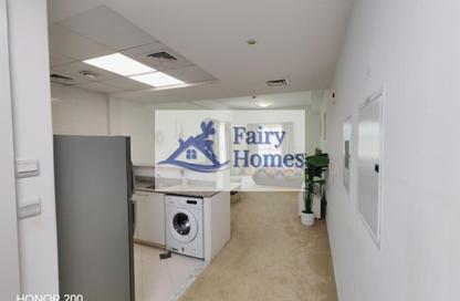 Apartment - Studio - 1 Bathroom for sale in Al Khail Heights 5A - Al Khail Heights - Al Quoz - Dubai