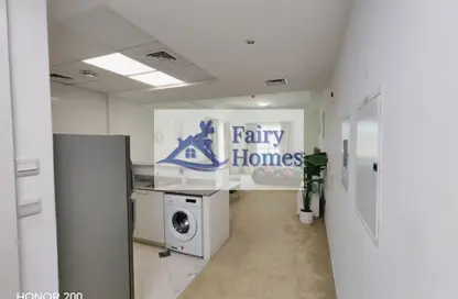 Apartment - 1 Bathroom for sale in Al Khail Heights 5A - Al Khail Heights - Al Quoz - Dubai