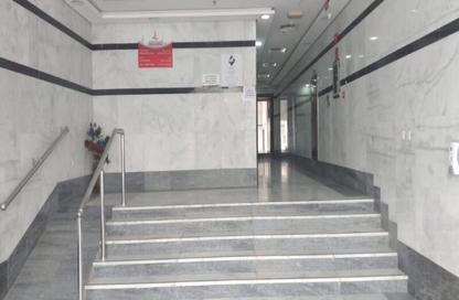 Apartment - 1 - 2 for rent in Al Rawda 3 - Al Rawda - Ajman